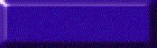 aqderestrie002001.gif