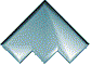 aqderestrie004001.gif