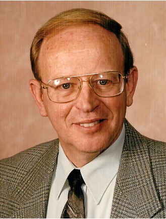 Henri Lemelin