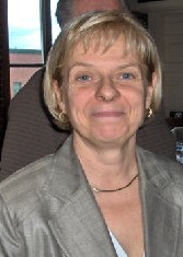 Denise Loiselle.jpg